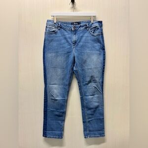 Boden The Cavendish Girlfriend Jean